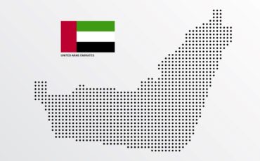Emirati Arabi Uniti