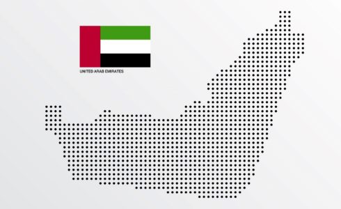 Emirati Arabi Uniti