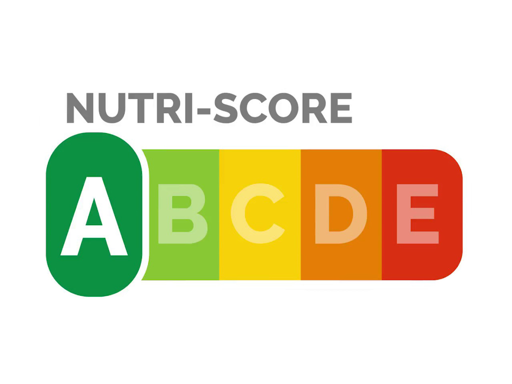 Nutriscore: come funziona l'algoritmo? - Lexfood - Vediamo ...